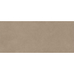 Ceralto Metroline Urban Carrelage mural - 50x120cm - 8.5mm - rectifié - écru SW1129838