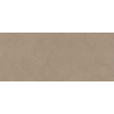 SAMPLE Ceralto Metroline Urban Wandtegel - 50x120cm - 8.5mm - gerectificeerd - Ecru (Bruin) SW1170852
