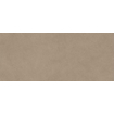 SAMPLE Ceralto Metroline Urban Wandtegel - 50x120cm - 8.5mm - gerectificeerd - Ecru (Bruin) SW1170852