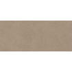 SAMPLE Ceralto Metroline Urban Wandtegel - 50x120cm - 8.5mm - gerectificeerd - Ecru (Bruin) SW1170852