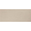 Ceralto Metroline Urban Wandtegel - 50x120cm - 8.5mm - gerectificeerd - Brush.ash SW1129781