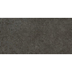Atlas Concorde Boost Natural Carrelage de sol et de mur - 30x60cm - 9mm - rectifié - Porcellanato - Charbon (Anthracite) SW1129812
