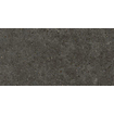 Ceralto Gravito Raw Vloertegel - 30x60cm - 9.0mm - gerectificeerd - Tarmac SW1129812