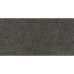 Atlas Concorde Boost Stone Vloer- en wandtegel - 30x60cm - 9mm - gerectificeerd - Porcellanato - Tarmac (Zwart) SW1129812