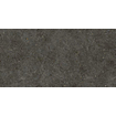 Atlas Concorde Boost Stone Vloer- en wandtegel - 30x60cm - 9mm - gerectificeerd - Porcellanato - Tarmac (Zwart) SW1129812