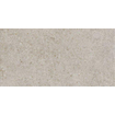 Atlas Concorde Boost Stone Carrelage de sol - 30x60cm - 9,0mm - rectifié - Pearl SW1129775