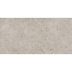 Ceralto Gravito Raw Vloertegel - 30x60cm - 9.0mm - gerectificeerd - Pearl SW1129775