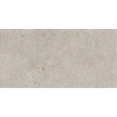 Ceralto Gravito Raw Vloertegel - 30x60cm - 9.0mm - gerectificeerd - Pearl SW1129775