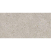 Ceralto Gravito Raw Vloertegel - 30x60cm - 9.0mm - gerectificeerd - Pearl SW1129775