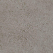 Ceralto Gravito Raw Carreau de sol - 60x60cm - 9.0mm - rectifié - Smoke SW1129872