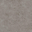 Ceralto Gravito Raw Vloertegel - 60x60cm - 9.0mm - gerectificeerd - Smoke SW1129872