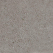 Ceralto Gravito Raw Vloertegel - 60x60cm - 9.0mm - gerectificeerd - Smoke SW1129872