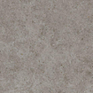 Ceralto Gravito Raw Vloertegel - 60x60cm - 9.0mm - gerectificeerd - Smoke SW1129872