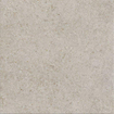 Ceralto Gravito Raw Vloertegel - 60x60cm - 9.0mm - gerectificeerd - Pearl SW1129801