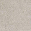 Atlas Concorde Boost Stone Vloer- en wandtegel - 60x60cm - 9mm - gerectificeerd - Porcellanato - Pearl (Grijs) SW1129801