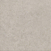 Ceralto Gravito Raw Vloertegel - 60x60cm - 9.0mm - gerectificeerd - Pearl SW1129801