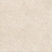 Atlas concorde Boost stone vloertegel 60x60cm 9mm mat rect. R10 ivory SW725321