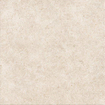 SAMPLE Ceralto Gravito Raw Vloer- en wandtegel - 60x60cm - 9mm - gerectificeerd - Porcellanato - Ivory (Beige) SW1170813