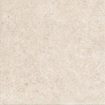 SAMPLE Ceralto Gravito Raw Vloer- en wandtegel - 60x60cm - 9mm - gerectificeerd - Porcellanato - Ivory (Beige) SW1170813