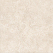 SAMPLE Atlas Concorde Boost Stone Vloer- en wandtegel - 60x60cm - 9mm - gerectificeerd - Porcellanato - Ivory (Beige) SW1170813