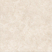 SAMPLE Ceralto Gravito Raw Vloer- en wandtegel - 60x60cm - 9mm - gerectificeerd - Porcellanato - Ivory (Beige) SW1170813