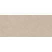 Ceralto Metroline Urban Carrelage mural - 50x120cm - 8.5mm - rectifié - Ash SW1129815