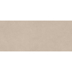 SAMPLE Ceralto Metroline Urban Wandtegel - 50x120cm - 8.5mm - gerectificeerd - Ash (Taupe) SW1170814