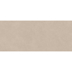Ceralto Metroline Urban Wandtegel - 50x120cm - 8.5mm - gerectificeerd - Ash SW1129815