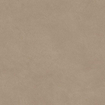 SAMPLE Ceralto Metroline Urban Vloer- en wandtegel - 60x60cm - 9mm - gerectificeerd - Porcellanato - Ecru (Bruin) SW1170855