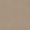 SAMPLE Ceralto Metroline Urban Vloer- en wandtegel - 60x60cm - 9mm - gerectificeerd - Porcellanato - Ecru (Bruin) SW1170855