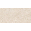 Ceralto Gravito Raw Vloertegel - 30x60cm - 9.0mm - gerectificeerd - Ivory SW1129785