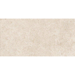 Ceralto Gravito Raw Vloertegel - 30x60cm - 9.0mm - gerectificeerd - Ivory SW1129785