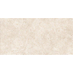 Atlas Concorde Boost Stone Vloer- en wandtegel - 30x60cm - 9mm - gerectificeerd - Porcellanato - Ivory (Beige) SW1129785