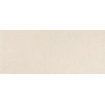 Ceralto Metroline Urban Wandtegel - 50x120cm - 8.5mm - gerectificeerd - Wave kaolin SW1129808
