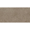 Atlas Concorde Boost Stone Carrelage de sol et de mur - 60x60cm - 9mm - rectifié - Porcellanato - Tarmac (Noir) SW1129823