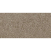 Atlas Concorde Boost Stone Vloertegel - 30x60cm - 9.0mm - gerectificeerd - Taupe SW1129823