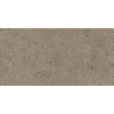 Atlas Concorde Boost Stone Vloer- en wandtegel - 30x60cm - 9mm - gerectificeerd - Porcellanato - Taupe (Bruin) SW1129823