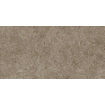 Atlas Concorde Boost Stone Vloertegel - 30x60cm - 9.0mm - gerectificeerd - Taupe SW1129823