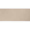 Ceralto Metroline Urban Wandtegel - 50x120cm - 8.5mm - gerectificeerd - Wave ash SW1129811
