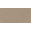 Atlas Concorde Boost Stone Carrelage de sol et de mur - 60x60cm - 9mm - rectifié - Porcellanato - Pearl (Gris) SW1129800