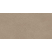 Ceralto Metroline Urban Wandtegel - 50x120cm - 8.5mm - gerectificeerd - Wave ash SW1129811