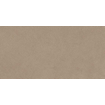 Ceralto Metroline Urban Vloertegel - 30x60cm - 9.0mm - gerectificeerd - Ecru SW1129800