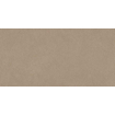 Ceralto Metroline Urban Vloertegel - 30x60cm - 9.0mm - gerectificeerd - Ecru SW1129800