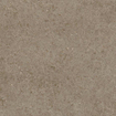 Ceralto Gravito Raw Carreau de sol - 60x60cm - 9.0mm - rectifié - Taupe SW1129797