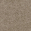 Atlas Concorde Boost Stone Vloer- en wandtegel - 60x60cm - 9mm - gerectificeerd - Porcellanato - Taupe (Bruin) SW1129797