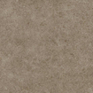Ceralto Gravito Raw Vloertegel - 60x60cm - 9.0mm - gerectificeerd - Taupe SW1129797