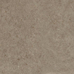 Ceralto Gravito Raw Vloertegel - 60x60cm - 9.0mm - gerectificeerd - Taupe SW1129797