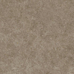 Atlas Concorde Boost Stone Vloer- en wandtegel - 60x60cm - 9mm - gerectificeerd - Porcellanato - Taupe (Bruin) SW1129797