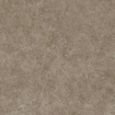 Ceralto Gravito Raw Vloertegel - 60x60cm - 9.0mm - gerectificeerd - Taupe SW1129797