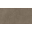 Ceralto Metroline Urban Vloertegel - 30x60cm - 9.0mm - gerectificeerd - Umber SW1129827